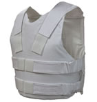 Personal Protection Personal Protection