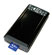 Digital Video Recorders Digital Video Recorders