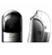 3G/Wi-Fi Cameras 3G/Wi-Fi Cameras