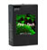 Spy Phone Software Spy Phone Software