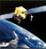 Tracking Devices Tracking Devices