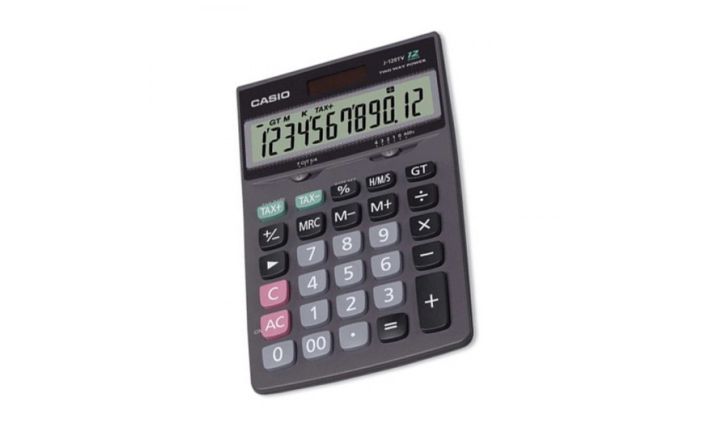 Calculator Spy Camera-Image1