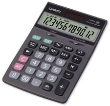 Calculator Voice Recorder-Image1
