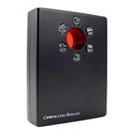 Camera Lens Detector-Image1