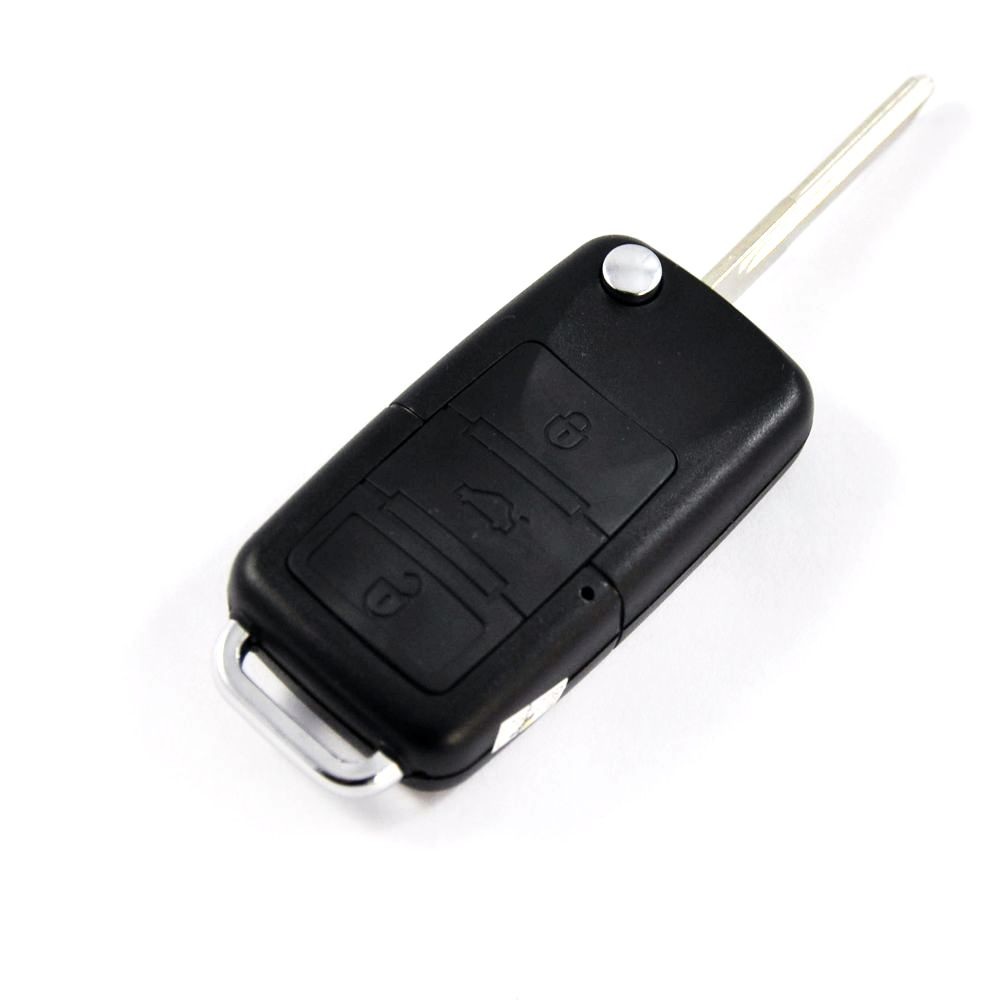 car voice recorder