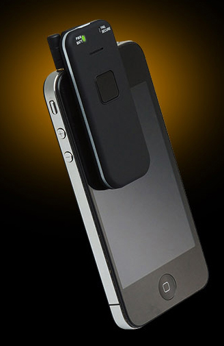 Mobile Phone Scrambler-Image2