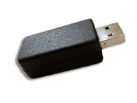 USB Key Logger